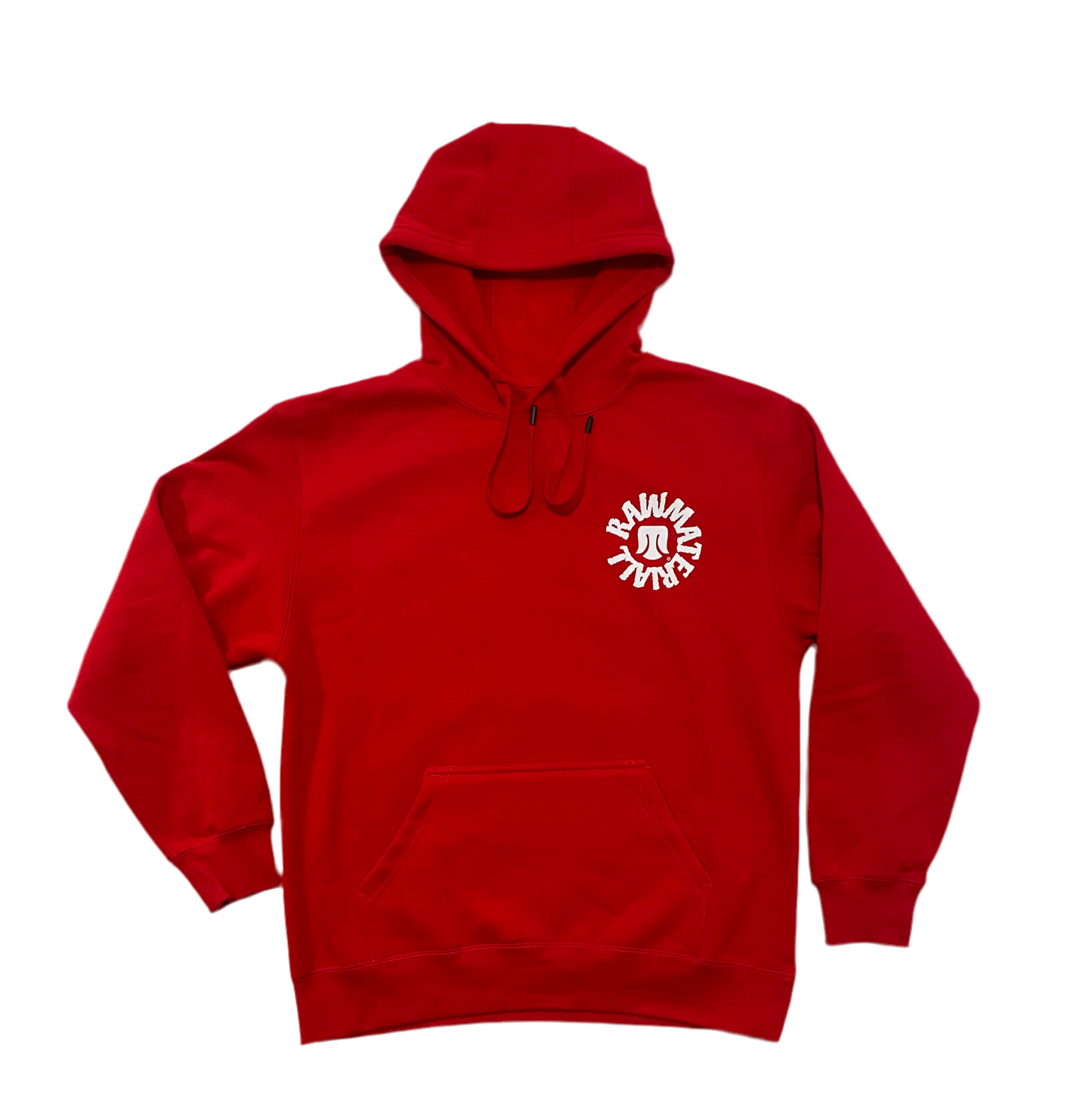 BENJI HOODIE